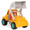 Battat - Front End Loader