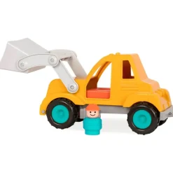 Battat - Front End Loader