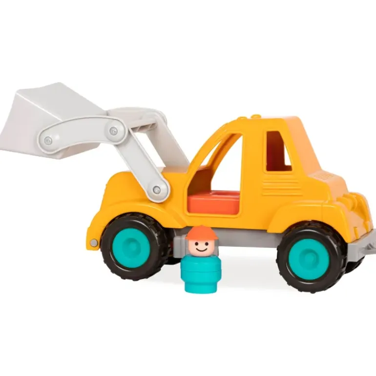 Battat - Front End Loader