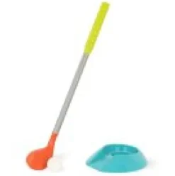 Battat - Golf Set