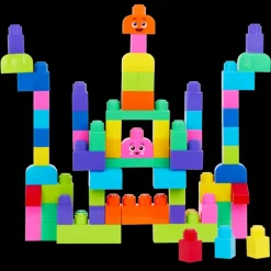 Battat - Locbloc Counting Blocks