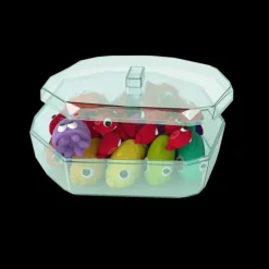 Battat - Penguin Math Balance