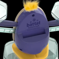 Battat - Penguin Math Balance