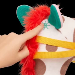 Battat - Pony Pal Hobby Horse