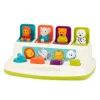 Battat - Pop-Up Pals
