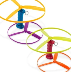 Battat - Skyrocopter