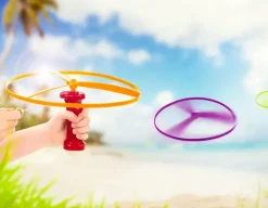 Battat - Skyrocopter