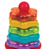 Battat - Stacking Rings