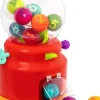 Battat - Sugar Chute Gumball Machine