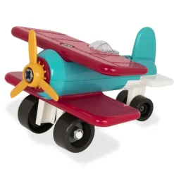 Battat - Take-Apart Airplane