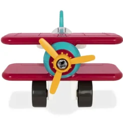 Battat - Take-Apart Airplane