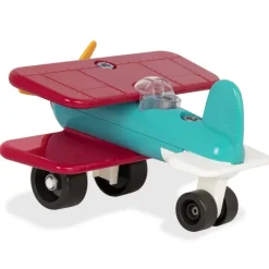 Battat - Take-Apart Airplane