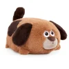 Battat - Wag N Waddle Pup