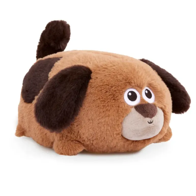 Battat - Wag N Waddle Pup
