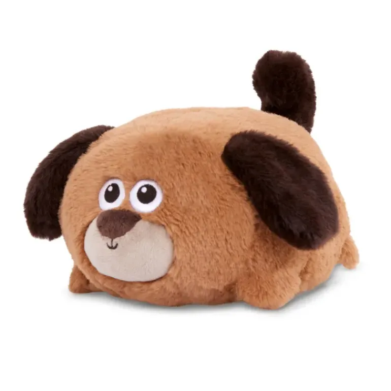 Battat - Wag N Waddle Pup
