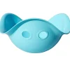 Bilibo - Light Blue