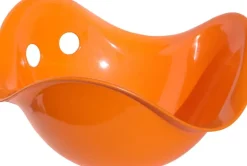 Bilibo - Orange