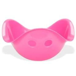 Bilibo - Pink