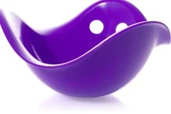 Bilibo - Purple