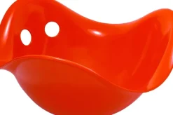 Bilibo - Red