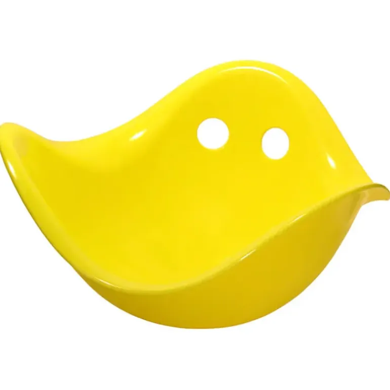 Bilibo - Yellow