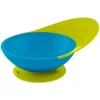 Boon - Catch Bowl Blue Green