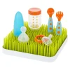 Boon - Grass