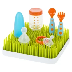 Boon - Grass