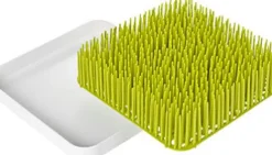Boon - Grass