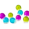 Boon - Jellies