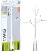 Boon - Twig White