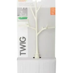 Boon - Twig White
