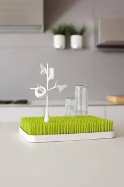 Boon - Twig White