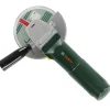 Bosch - Angle Grinder Toy