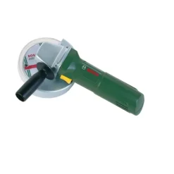 Bosch - Angle Grinder Toy