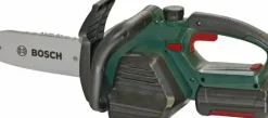 Bosch - Chainsaw Toy