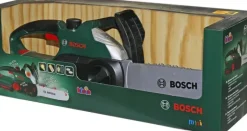 Bosch - Chainsaw Toy
