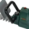 Bosch - Hedge Trimmer Toy