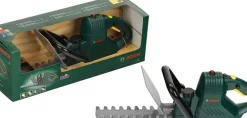 Bosch - Hedge Trimmer Toy