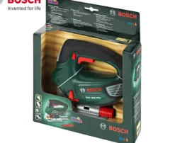 Bosch - Jigsaw Toy