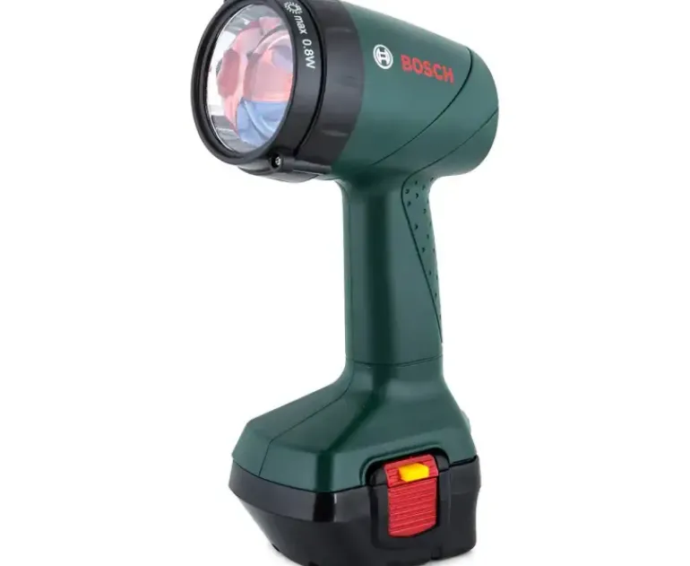 Bosch - Kids Torch