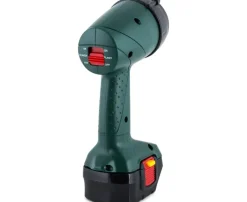 Bosch - Kids Torch