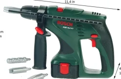 Bosch - Percussion Drill Toy