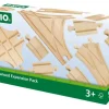 Brio - Advanced Expansion Pack