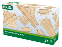 Brio - Advanced Expansion Pack