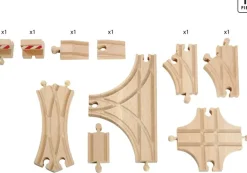 Brio - Advanced Expansion Pack