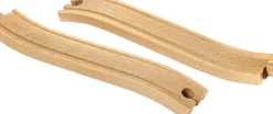 Brio - Ascending Tracks