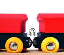 Brio - Classic Figure 8 Set