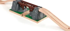 Brio - Collapsing Bridge
