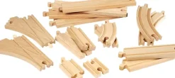 Brio - Expansion Pack Intermediate